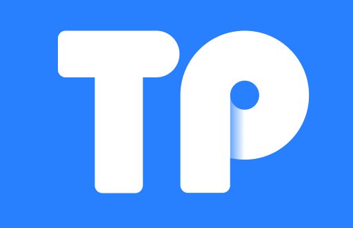 如何在TP钱包中将HT转换为BNB
